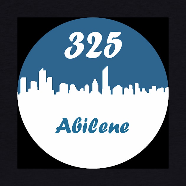 325 by bestStickers